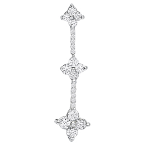PENDANTS FASHION