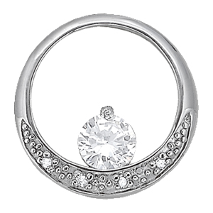 PENDANTS FASHION