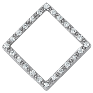PENDANTS FASHION