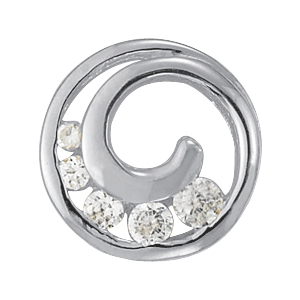 PENDANTS JOURNEY