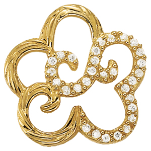 PENDANTS FASHION
