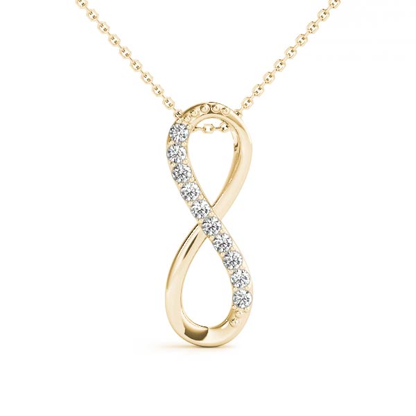 PENDANTS FASHION