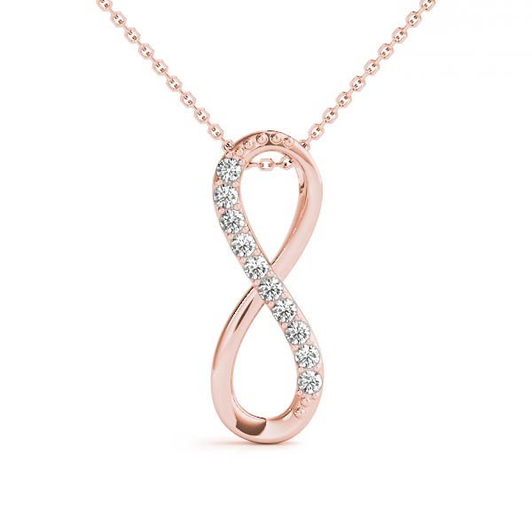 PENDANTS FASHION