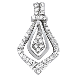 PENDANTS FASHION