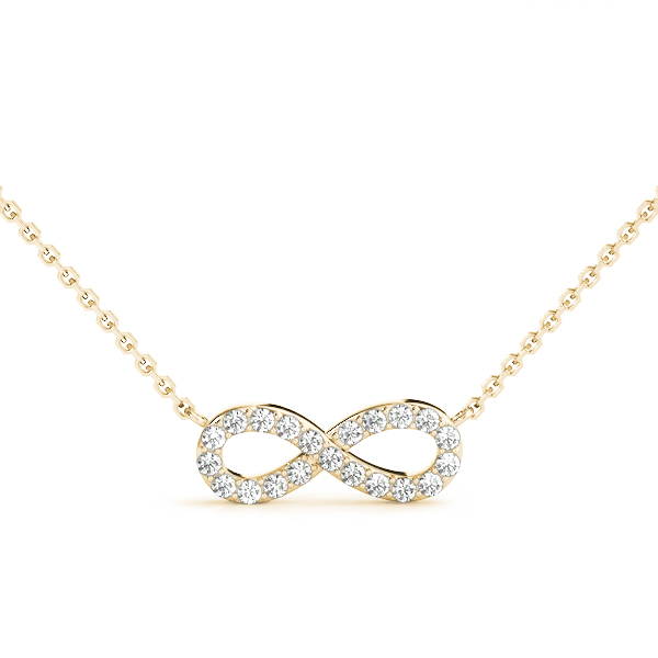 PENDANTS FASHION
