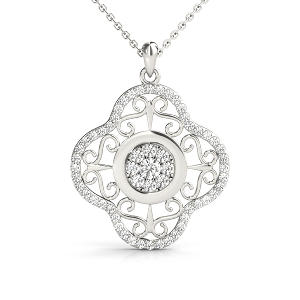 PENDANT