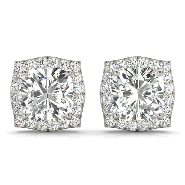 FASHION EARRINGS