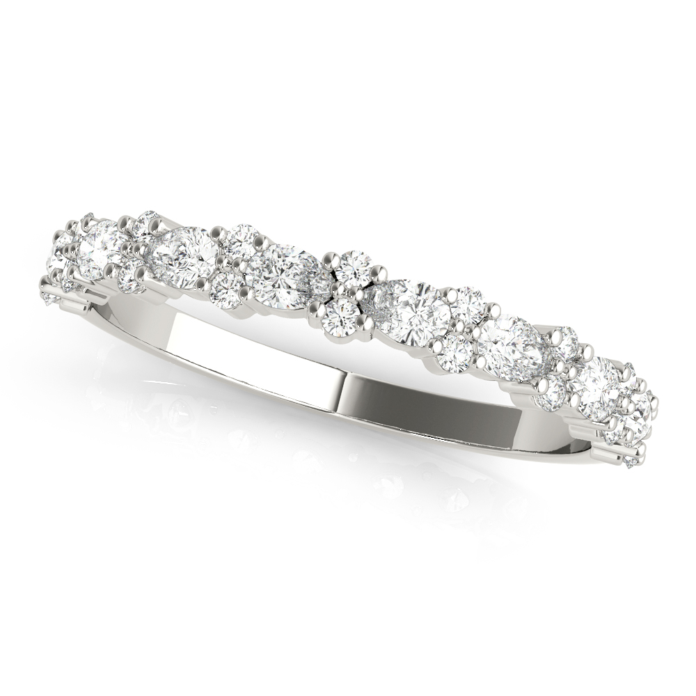 WEDDING BAND