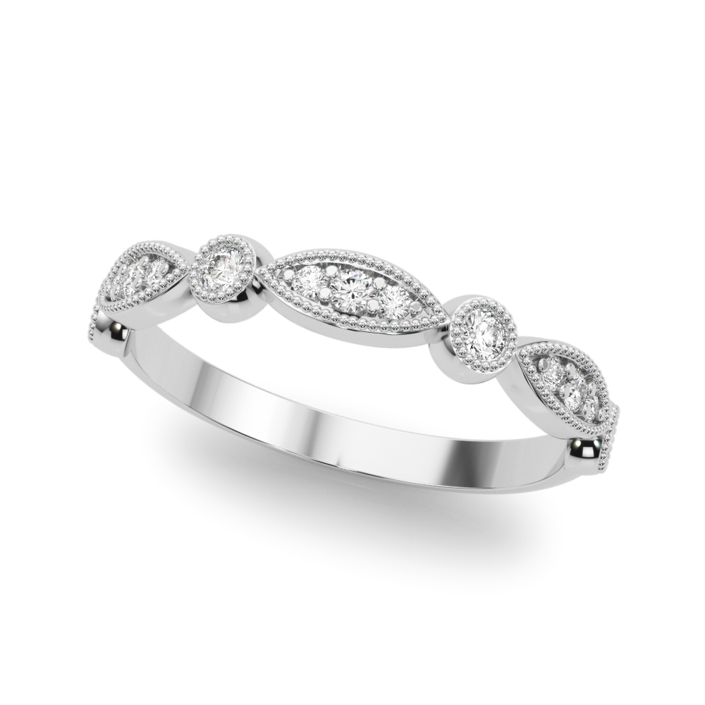 WEDDING BAND