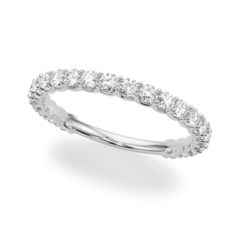 WEDDING BAND