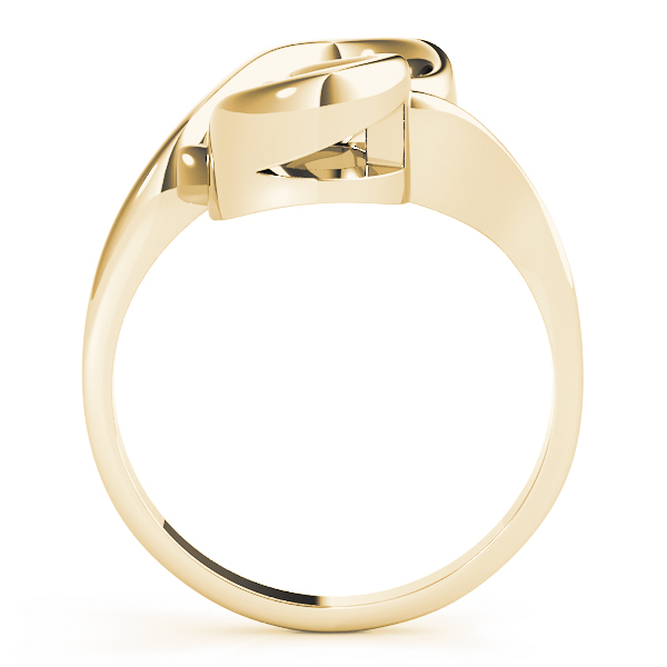 ENGAGEMENT RINGS SOLITAIRES ANY SHAPE