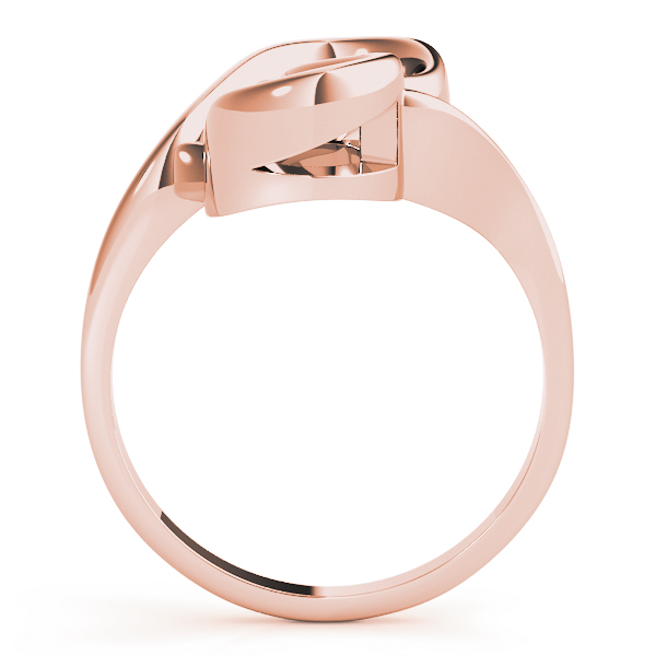 ENGAGEMENT RINGS SOLITAIRES ANY SHAPE