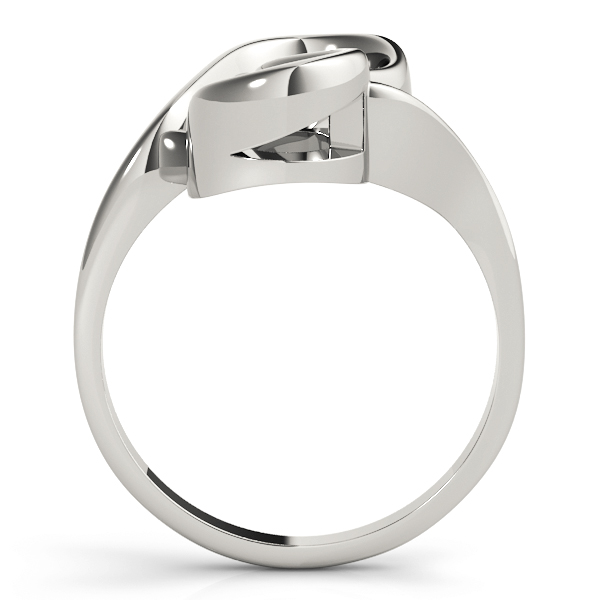 ENGAGEMENT RINGS SOLITAIRES ANY SHAPE