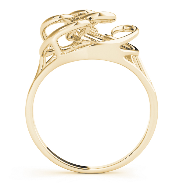 ENGAGEMENT RINGS SOLITAIRES ANY SHAPE