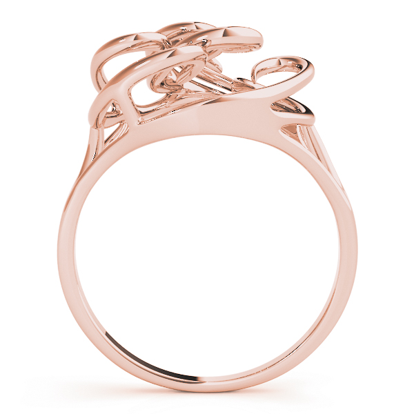 ENGAGEMENT RINGS SOLITAIRES ANY SHAPE