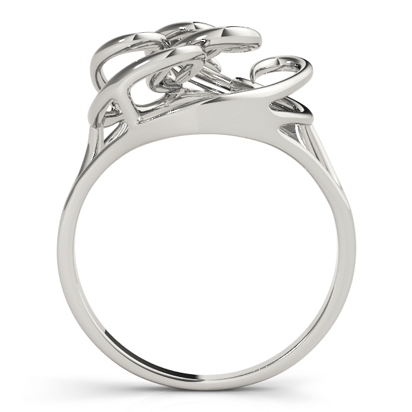 ENGAGEMENT RINGS SOLITAIRES ANY SHAPE