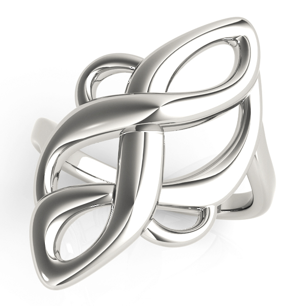 ENGAGEMENT RINGS SOLITAIRES ANY SHAPE
