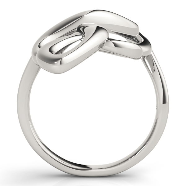 ENGAGEMENT RINGS SOLITAIRES ANY SHAPE