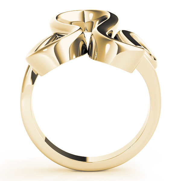 ENGAGEMENT RINGS SOLITAIRES ANY SHAPE