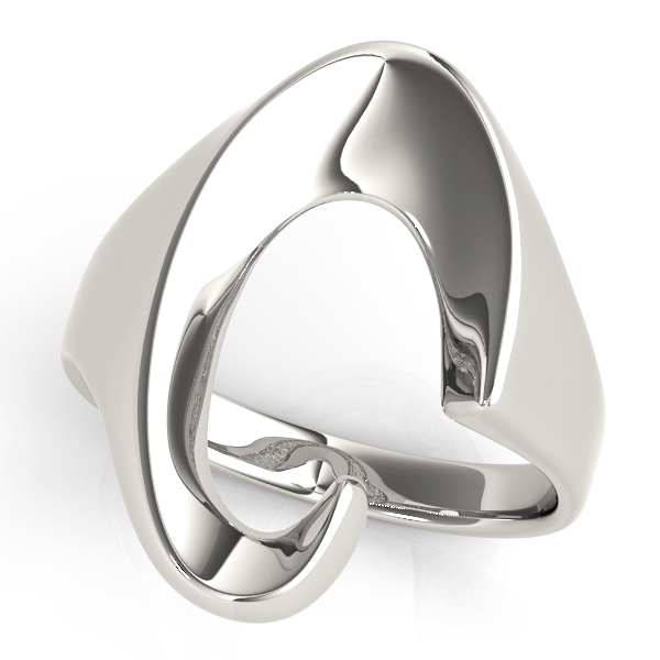 ENGAGEMENT RINGS SOLITAIRES ANY SHAPE