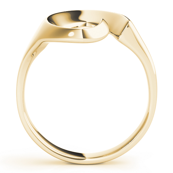 ENGAGEMENT RINGS SOLITAIRES ANY SHAPE