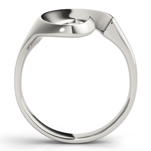 ENGAGEMENT RINGS SOLITAIRES ANY SHAPE