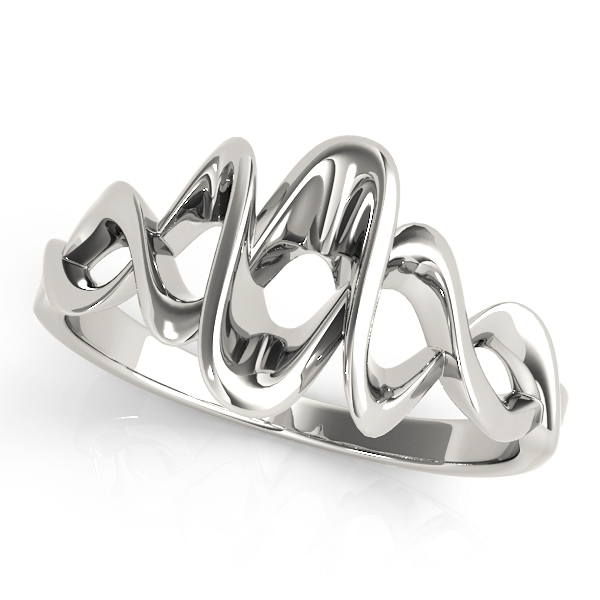 ENGAGEMENT RINGS SOLITAIRES ANY SHAPE
