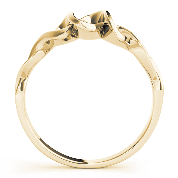 ENGAGEMENT RINGS SOLITAIRES ANY SHAPE
