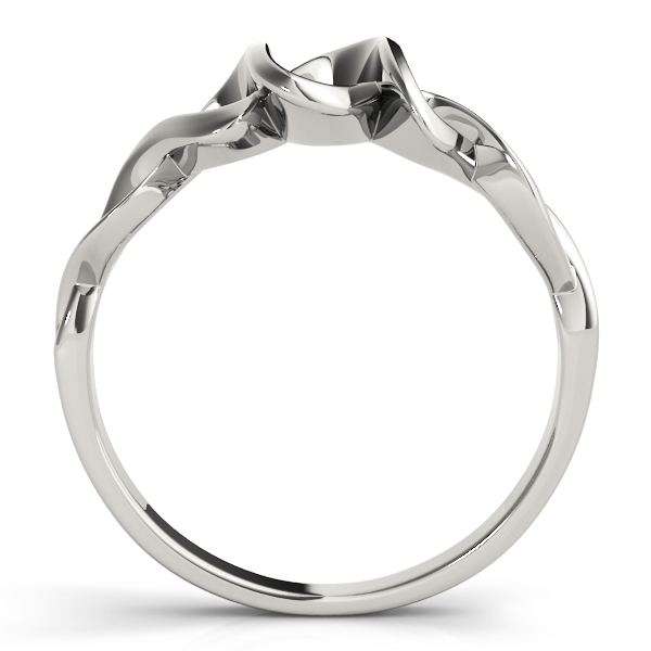 ENGAGEMENT RINGS SOLITAIRES ANY SHAPE