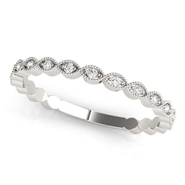 BAND WITH SIZING BAR