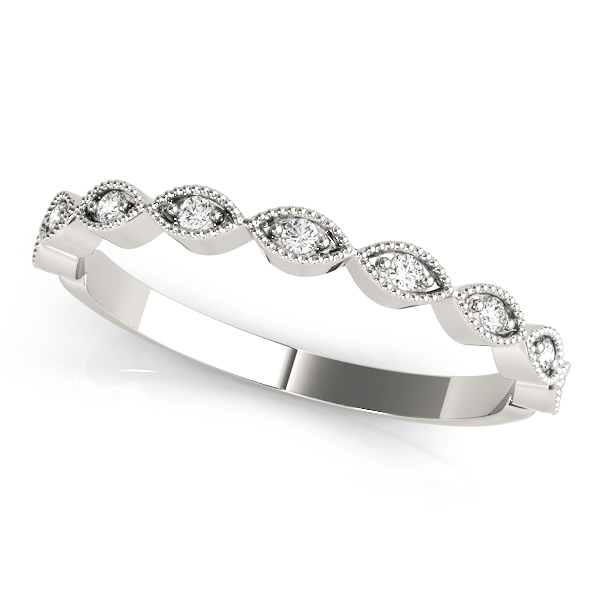 STACKABLE RING
