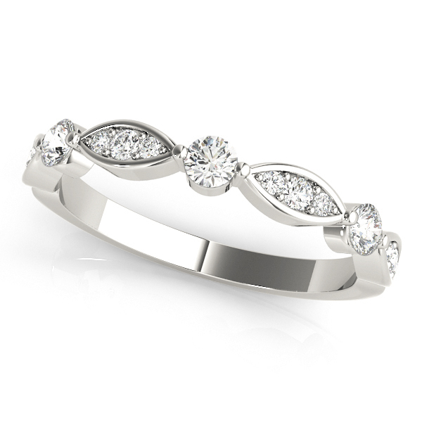 STACKABLE RING