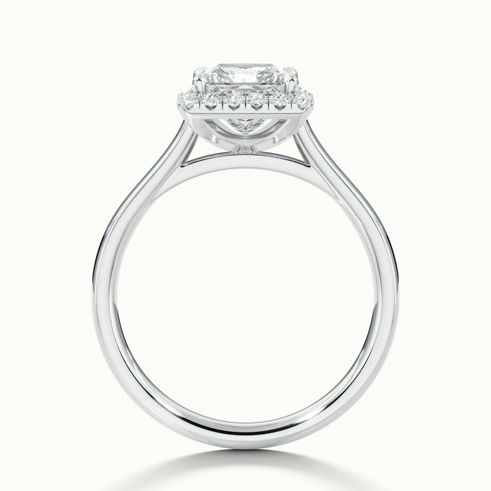 Engagement Rings - OVAL